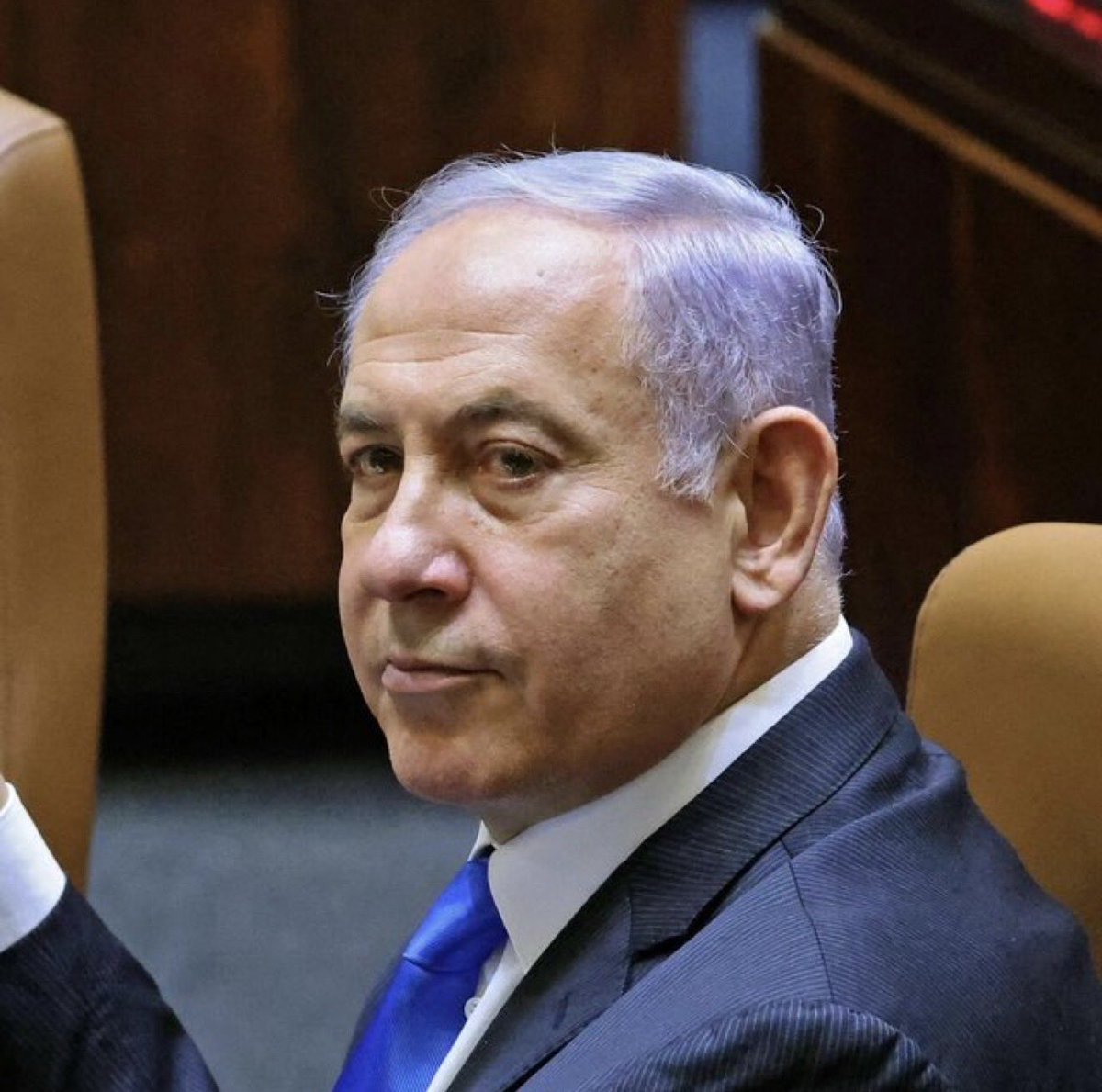 Call Sign Warfare tweet media