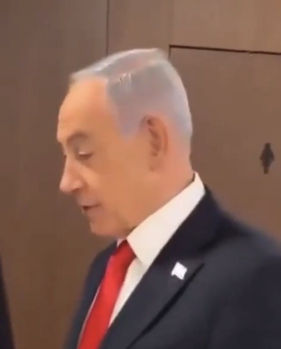 Call Sign Warfare tweet media