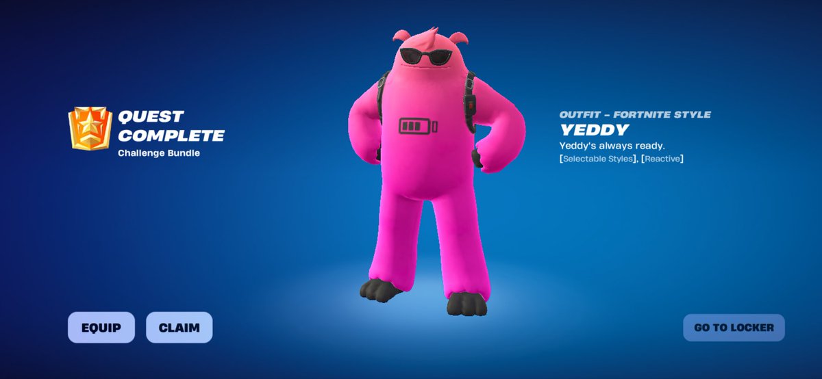 toxicXsnake tweet media