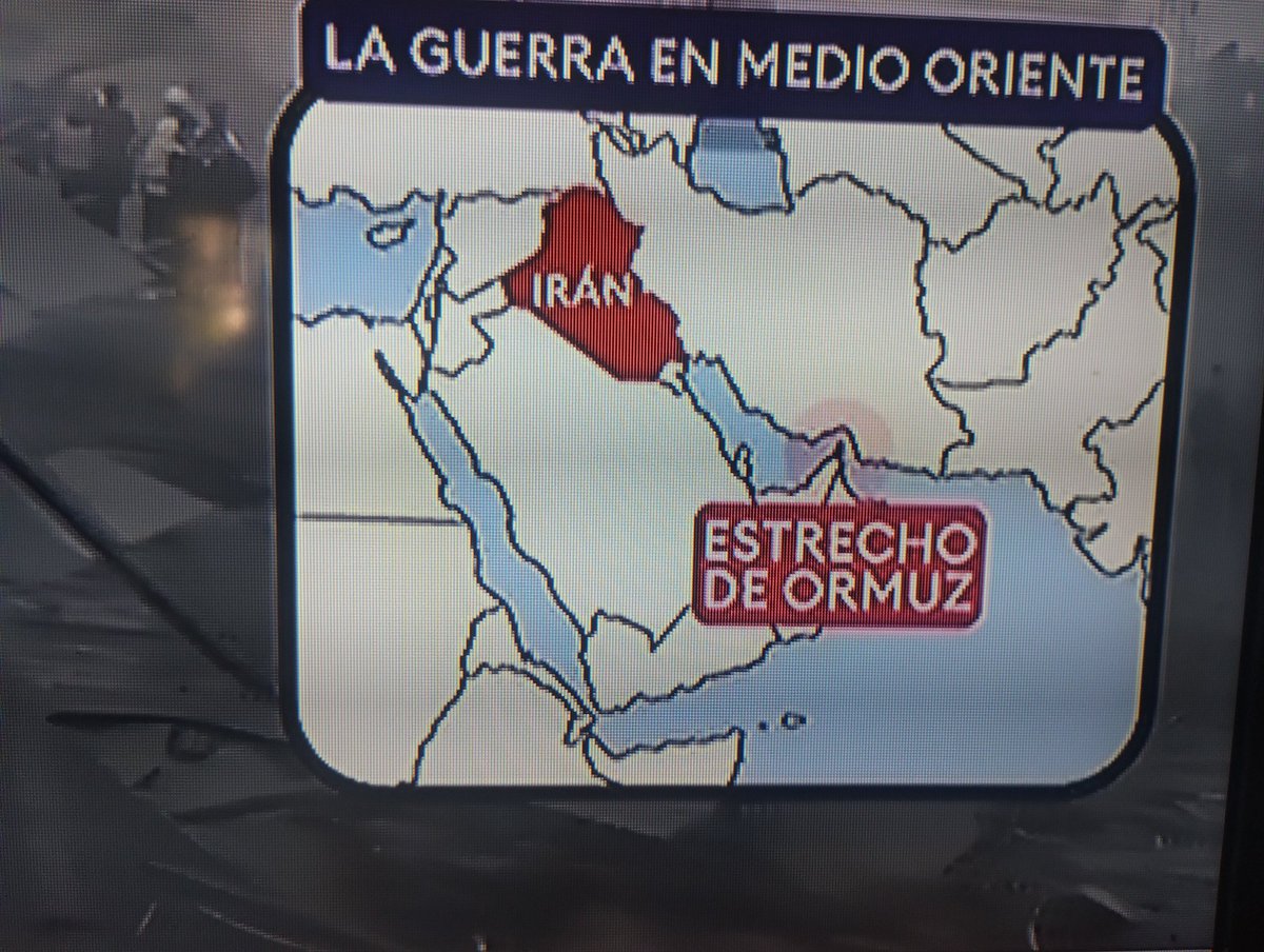 Marcelino Jorge Garcia tweet media