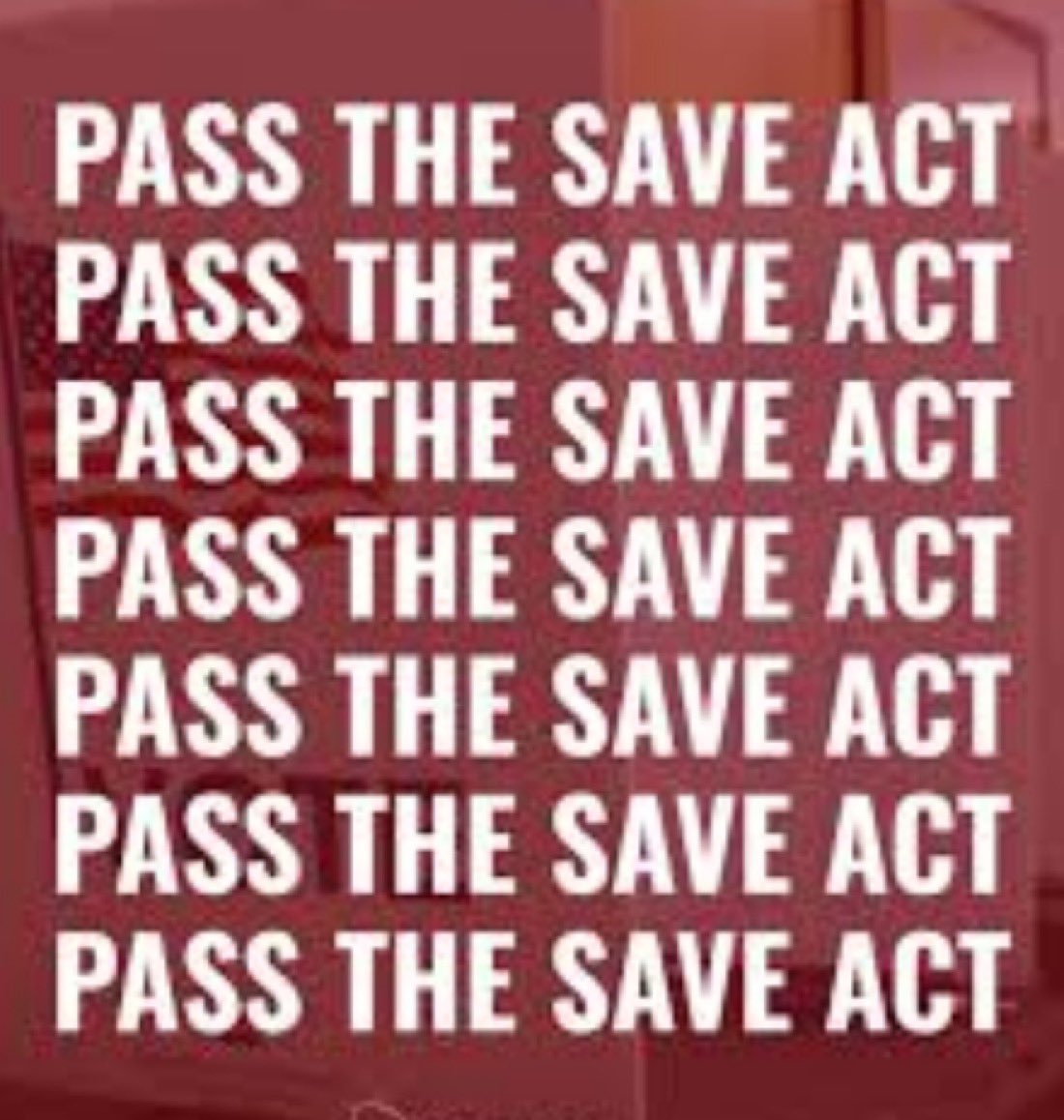 SoundHound1958 tweet media