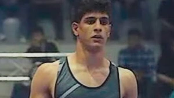 Tony Seruga tweet media