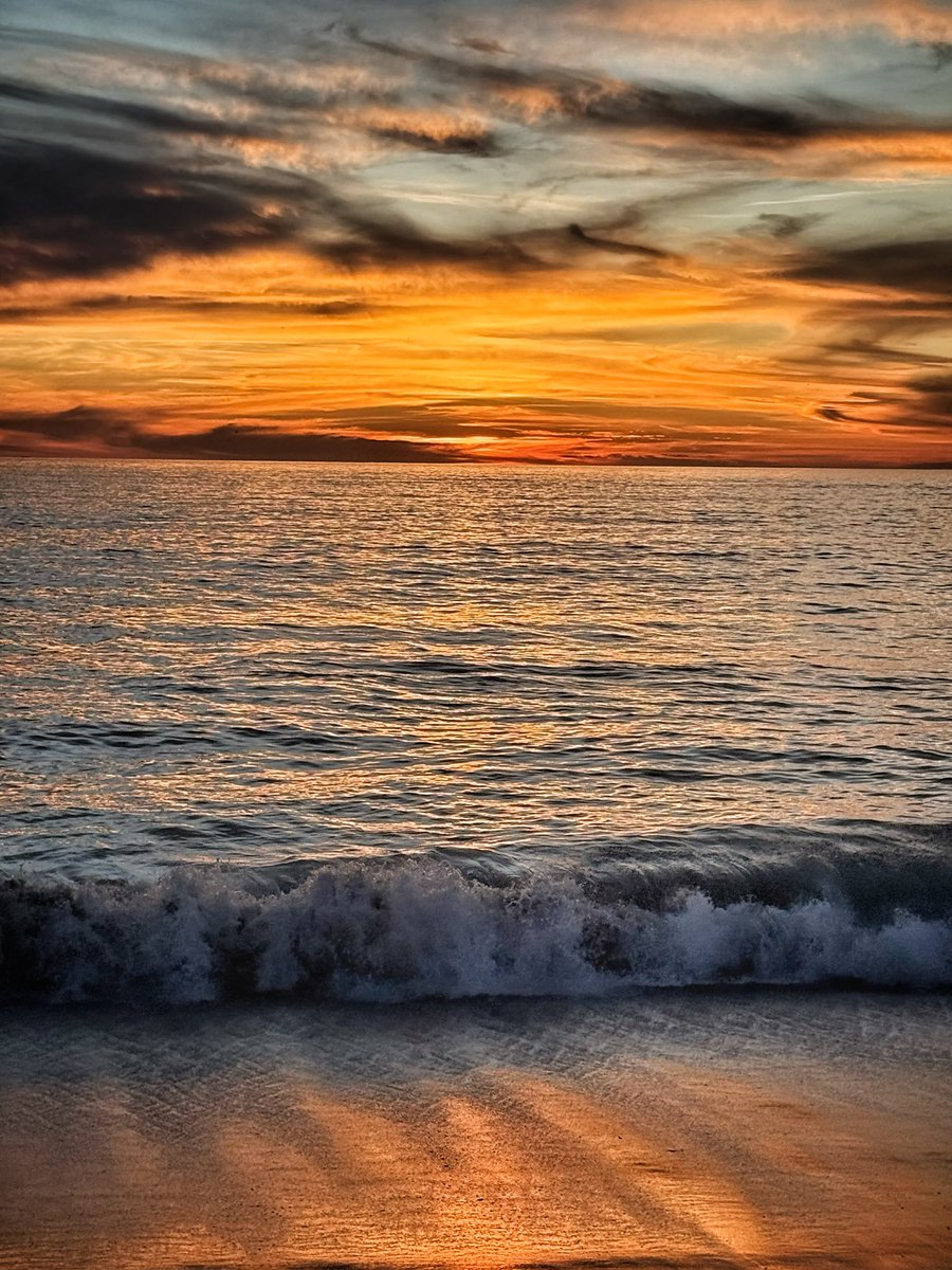 DENISE B tweet media