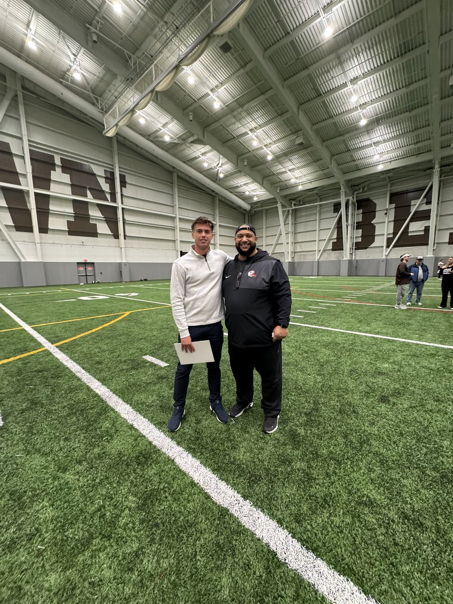 Mateo Sanchez tweet media