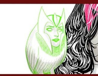 BRUU || COMMS ABERTAS tweet media