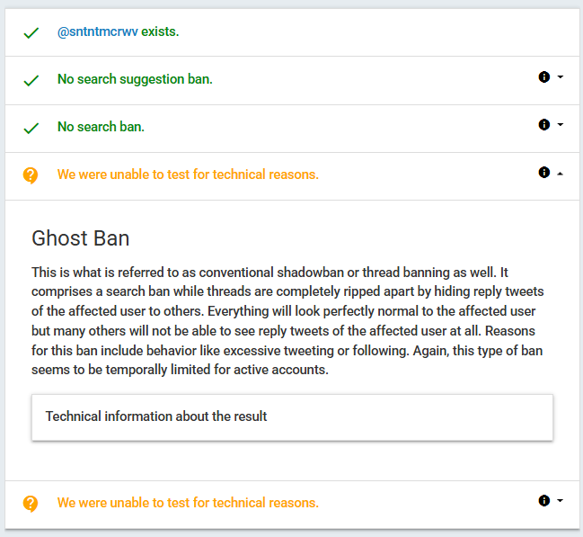 Twizzler tweet media