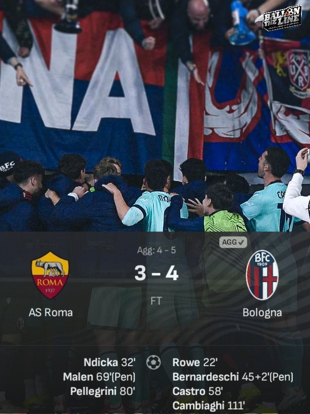 ballontheline tweet media