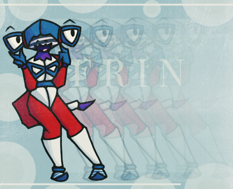 Violet Universe (AKA Fiol) (Ignored by everyone) tweet media