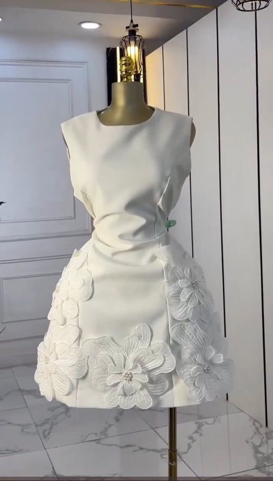 CLARA | FASHION STORE IN LAGOS tweet media