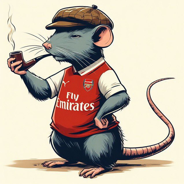 h🇵🇸 tweet media