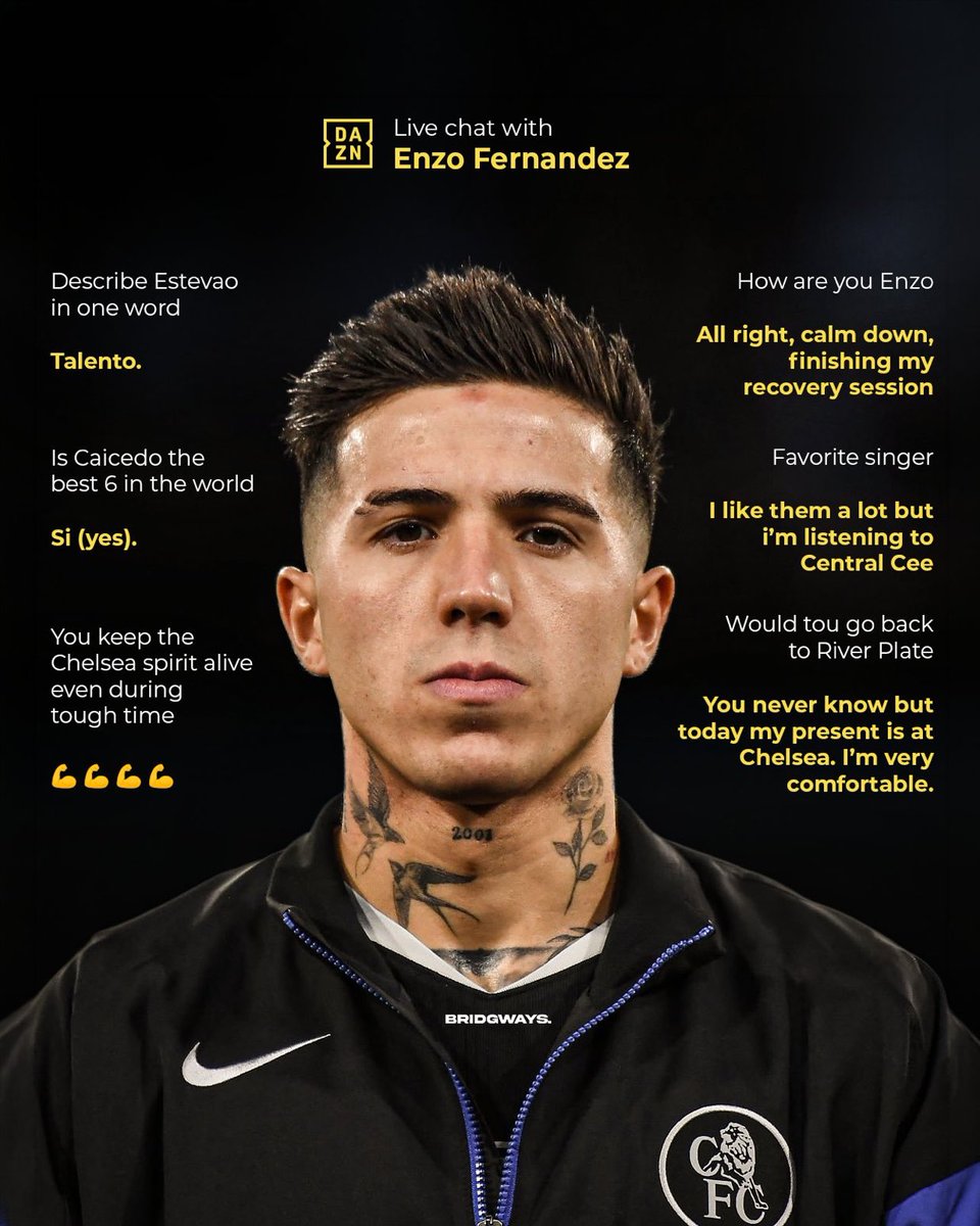 The ANF Club ⚽️ tweet media