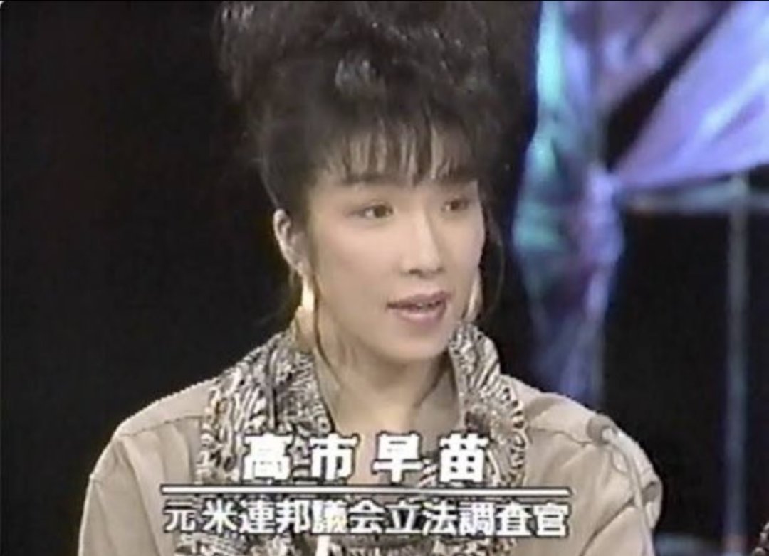 Ken🕸With great power comes great responsibility. tweet media