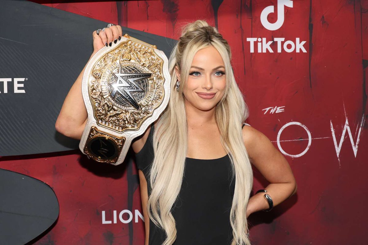 FireMonkey tweet media