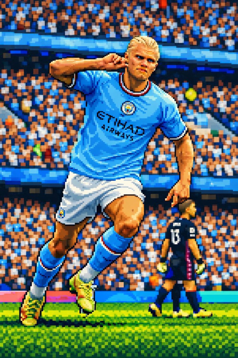 FPL Matt tweet media