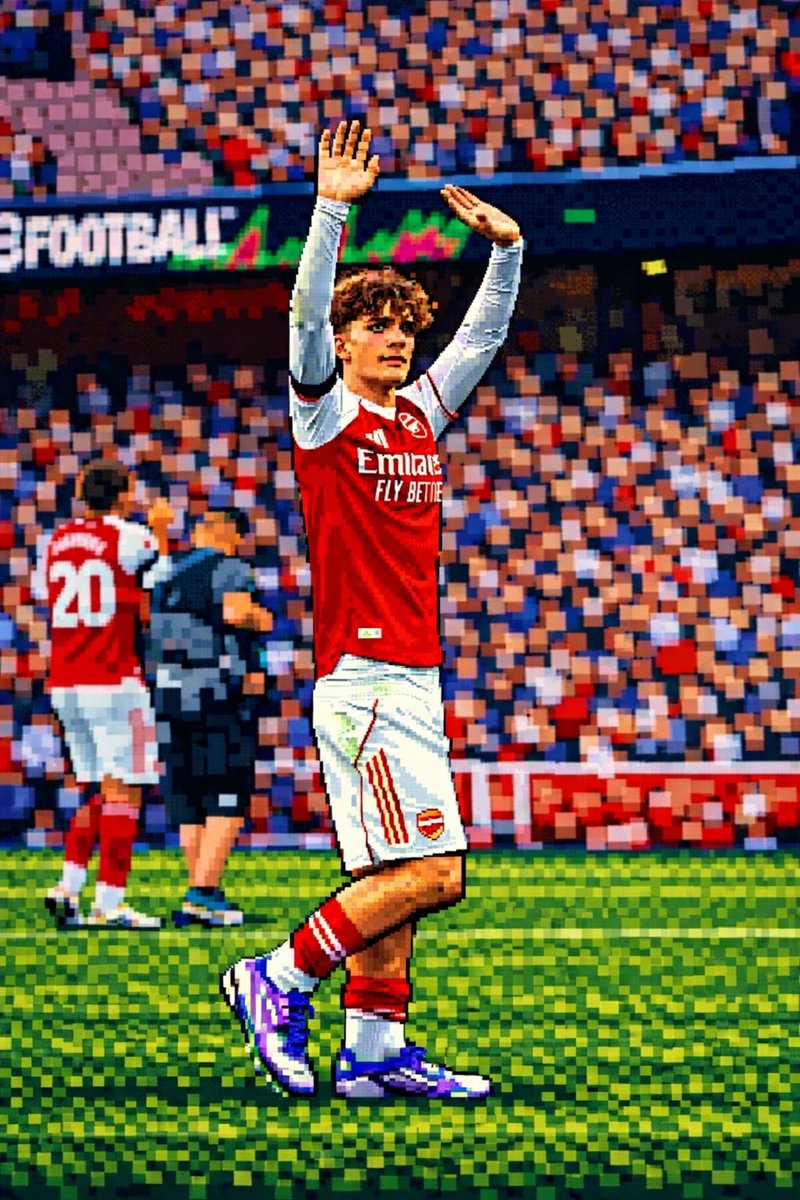 FPL Matt tweet media