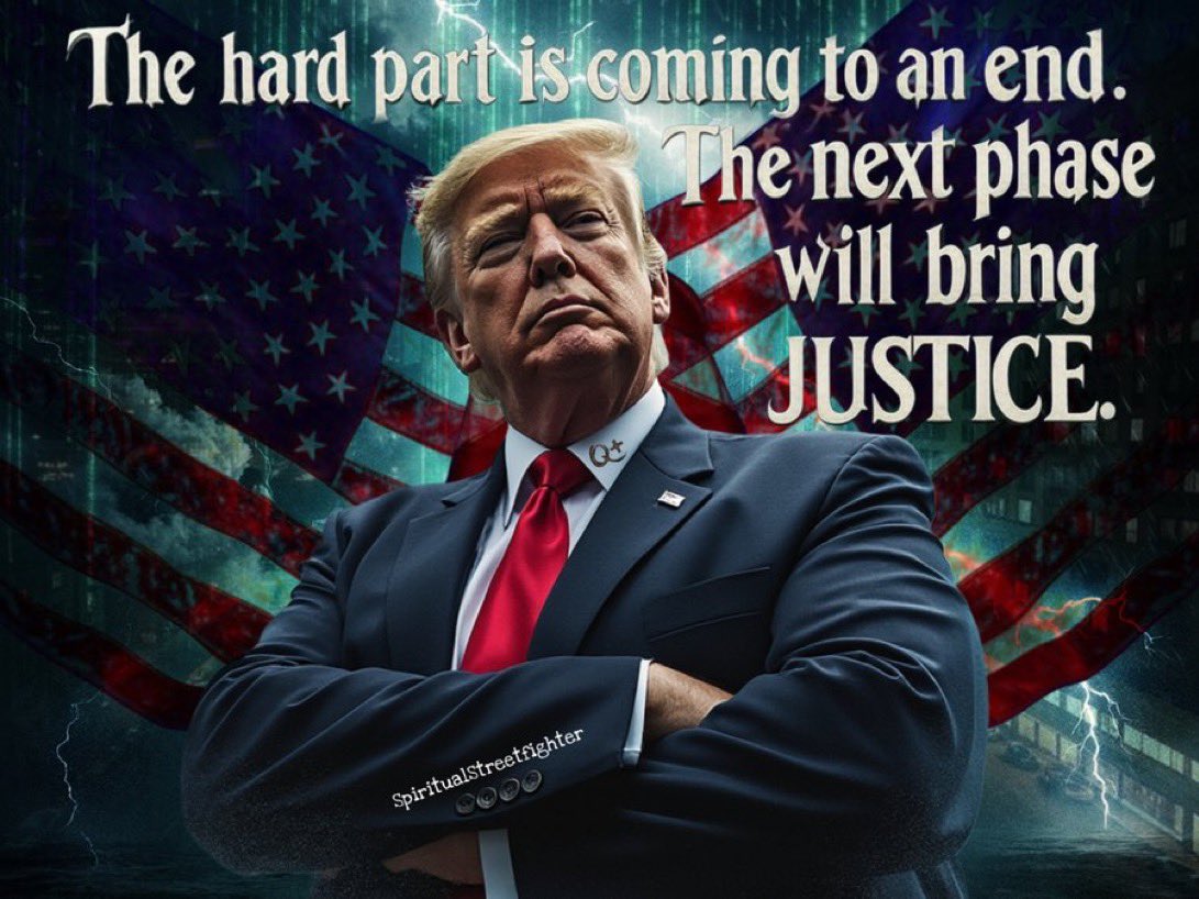 Christyne Campbell tweet media