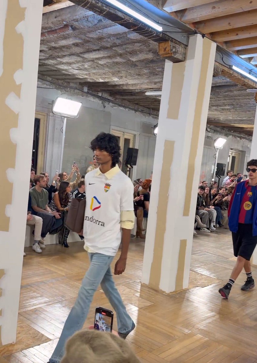 Julián Ramero #LaVamosALiar 🗿 tweet media