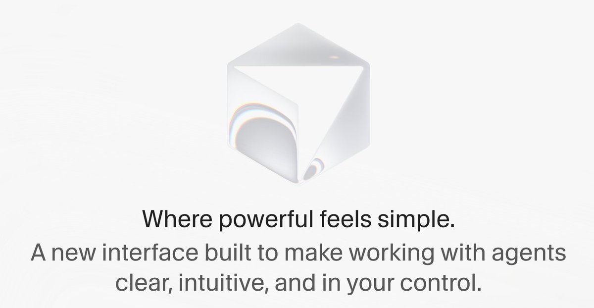 Varunram Ganesh tweet media