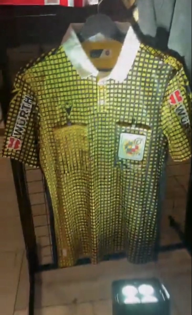 Miguelinho⚽️🏀 tweet media