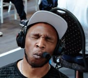 The Yappentator tweet media