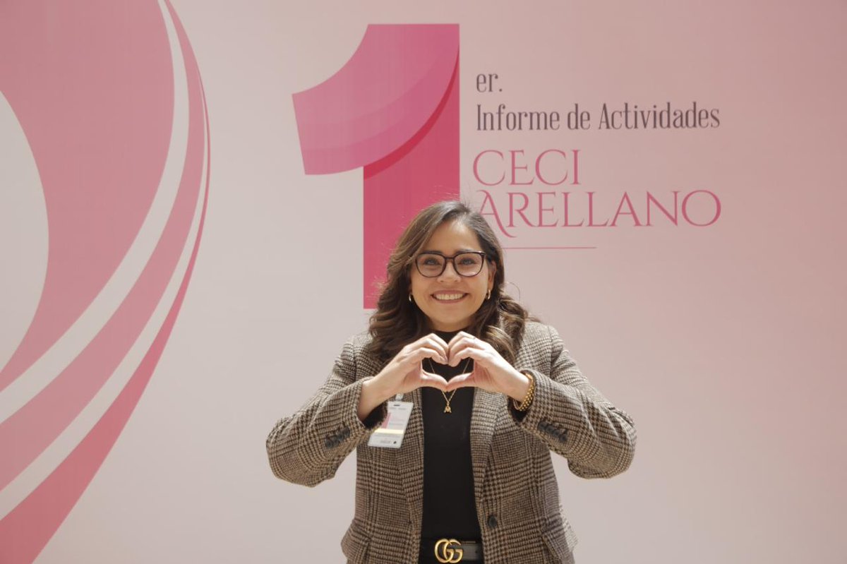 Lupita Vargas tweet media