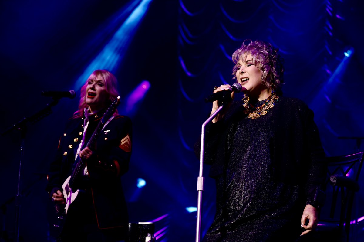 Fishers Event Center tweet media