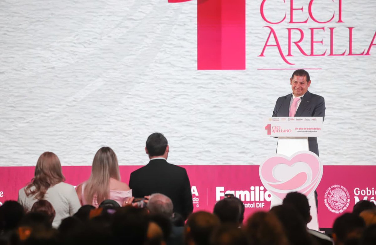 Lupita Vargas tweet media