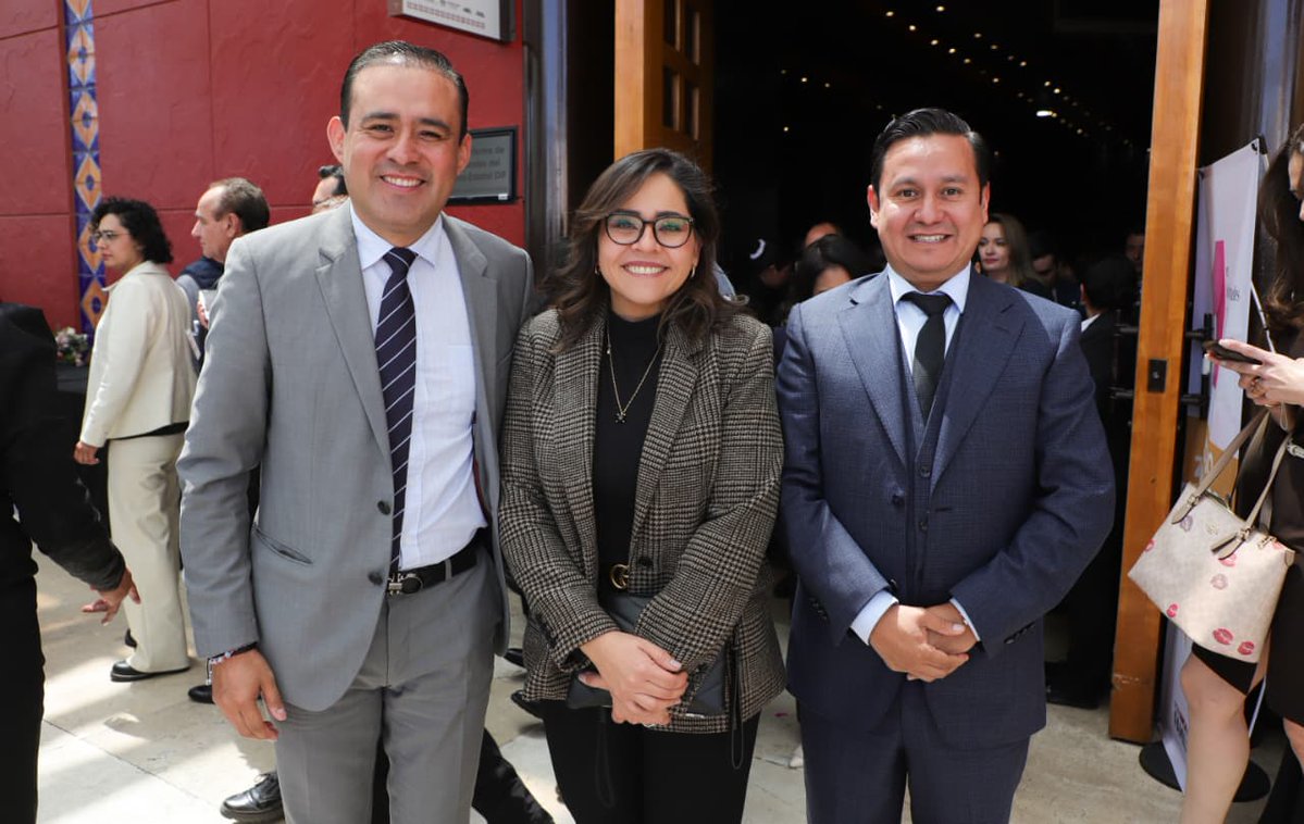 Lupita Vargas tweet media