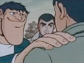 Marianna Villarruel 🇦🇷 🍷 tweet media