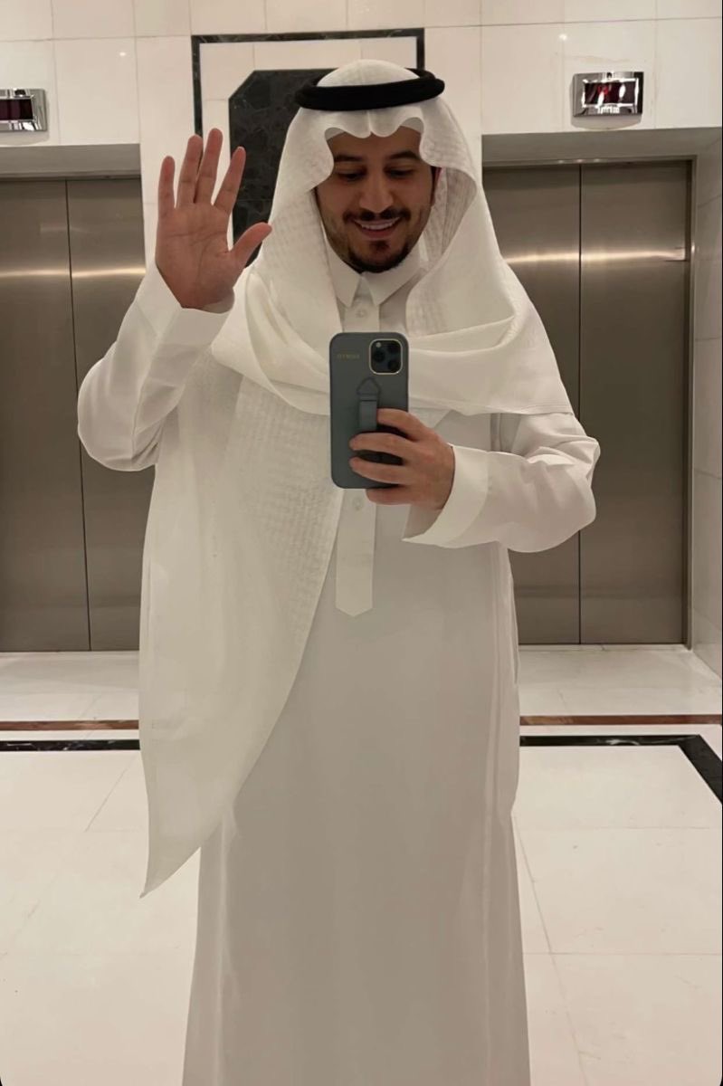 ABO ADAM tweet media