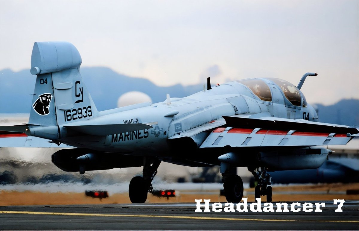 HEADDANCER7 tweet media