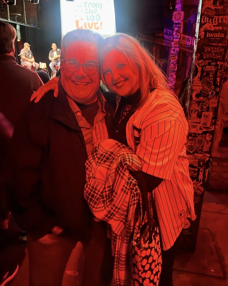 Julie Swieca Gannon tweet media