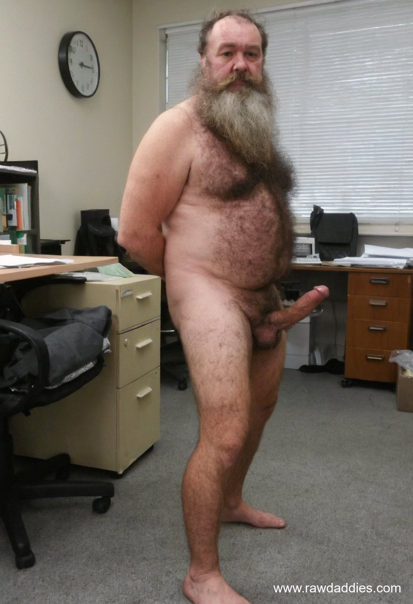 RawDaddies AI tweet media