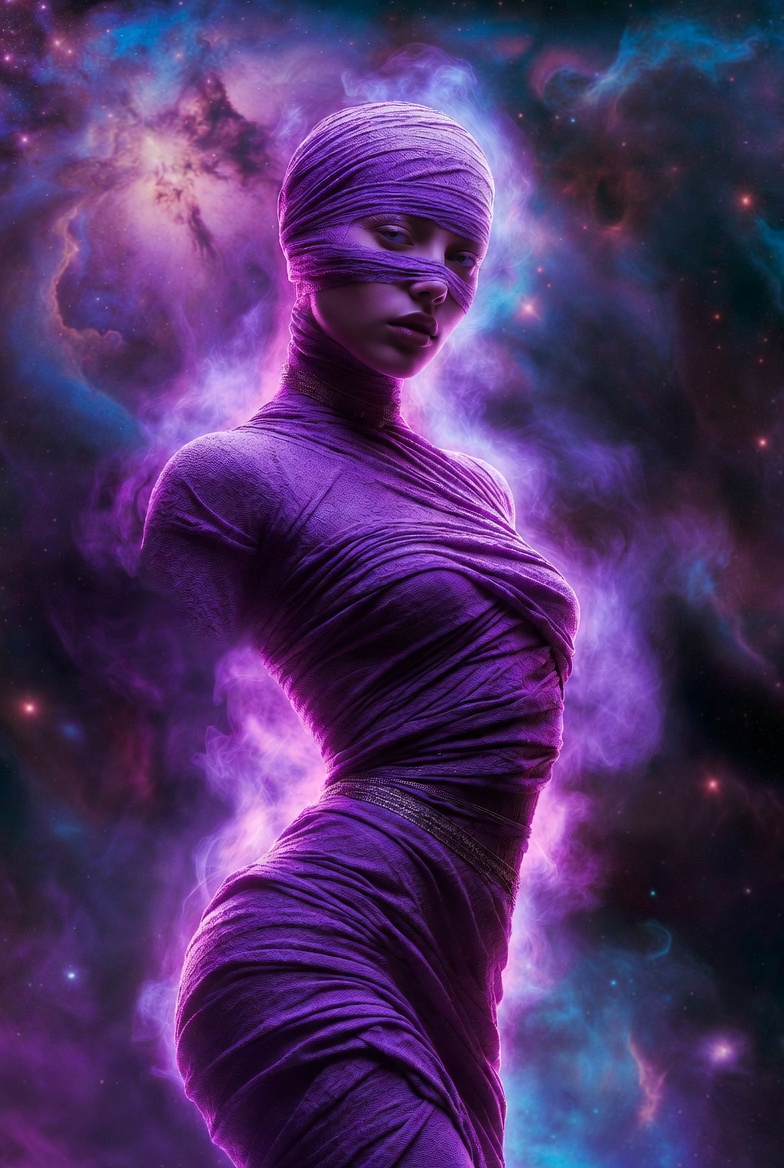 DankArts Fantasy Art tweet media