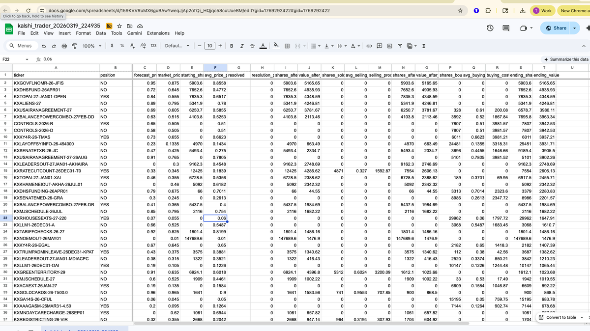 Tom Liptay tweet media
