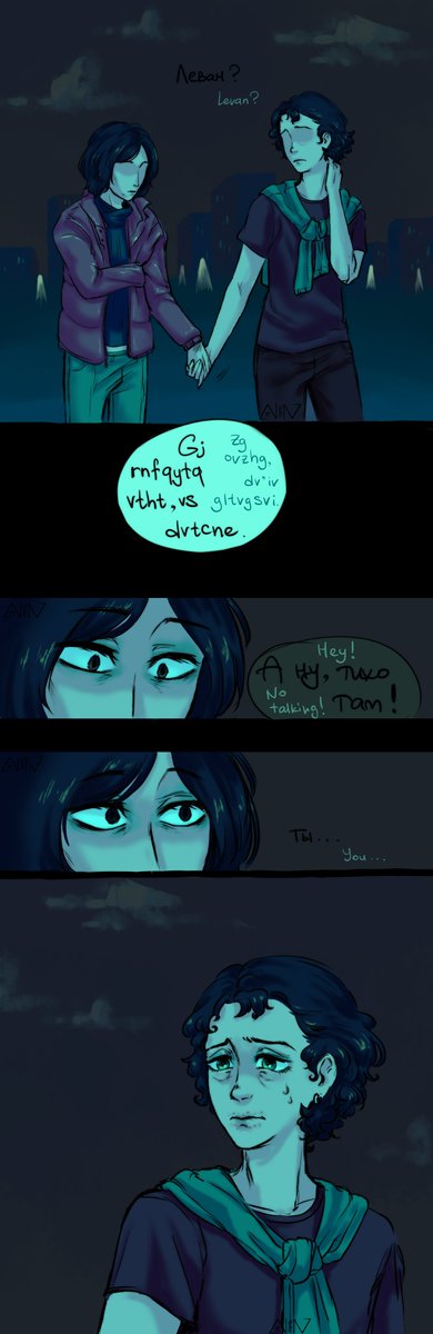 энтрополыньఞ 📼🥀 tweet media