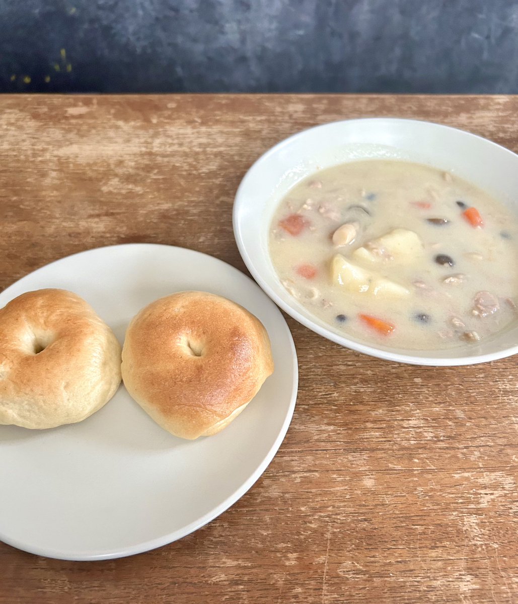 2児の父インドア派 tweet media