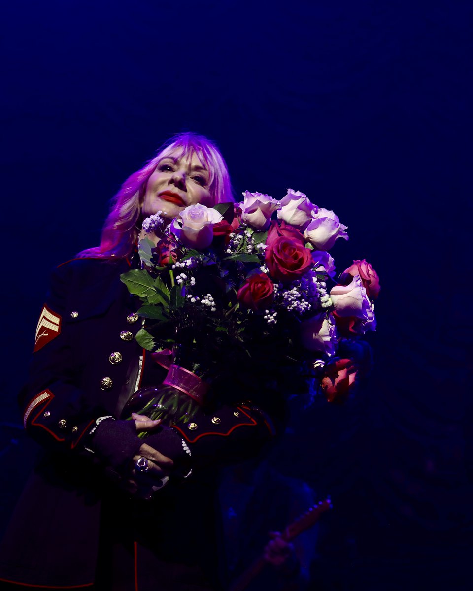 Fishers Event Center tweet media