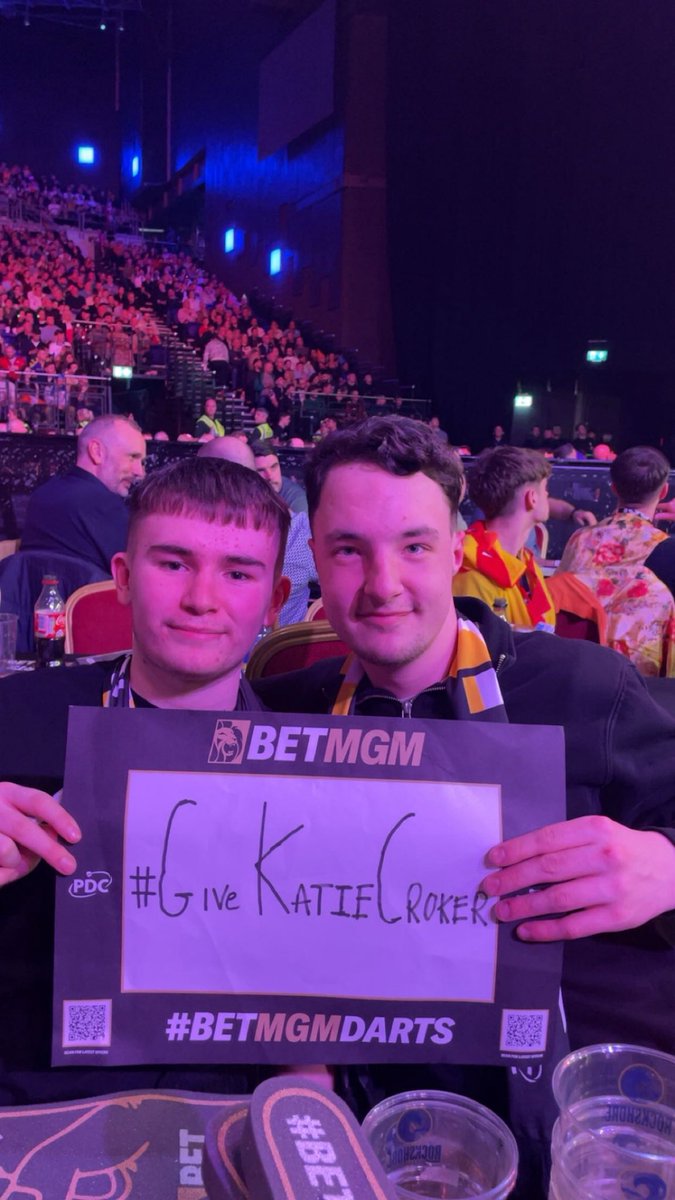 Matt Meehan tweet media