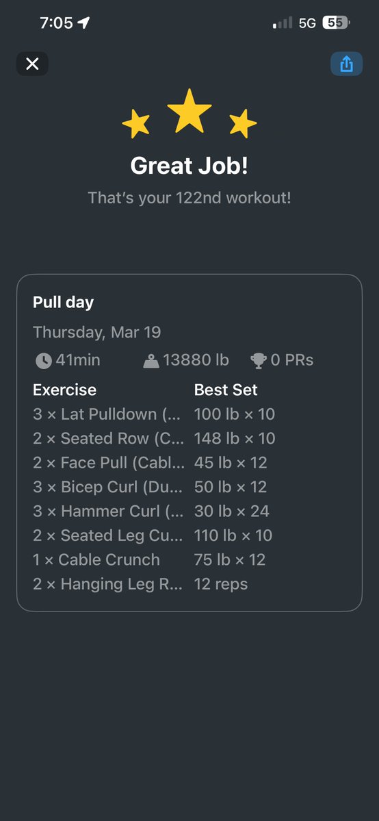 ValhallaOutcast 🇨🇦 tweet media