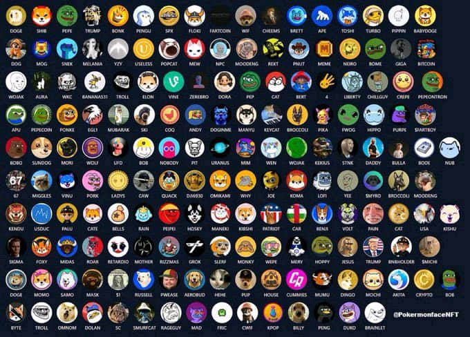 CRYPTO THRO tweet media