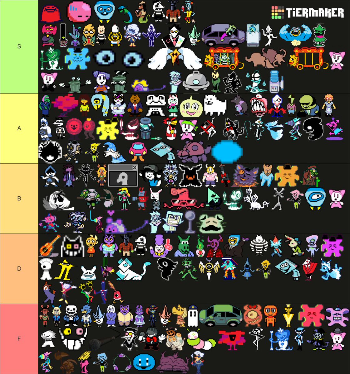 asdf fdsa tweet media