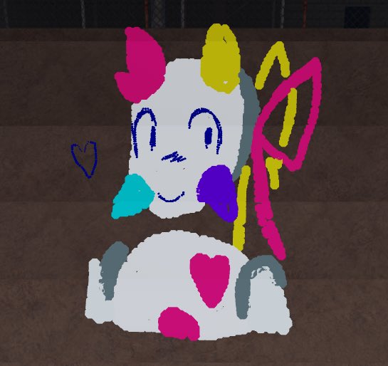 Pure ꕤ tweet media