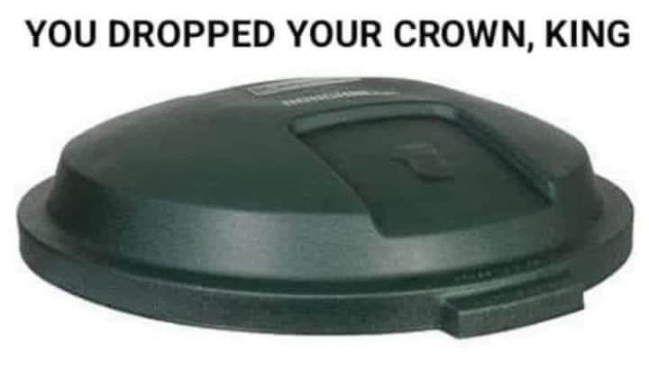 Ryuuna · · ✧ DONATHON EN COURS ✨🐲 tweet media