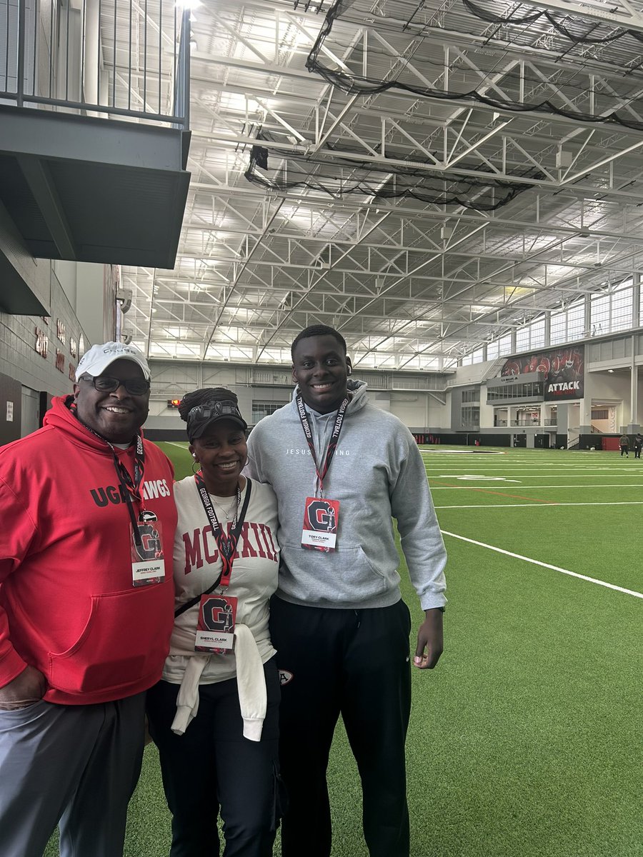 𝓣𝓸𝓻𝔂 𝓒𝓵𝓪𝓻𝓴 “𝓨𝓸𝓾𝓷𝓰𝓗𝓾𝓷𝓽𝓮𝓻” tweet media