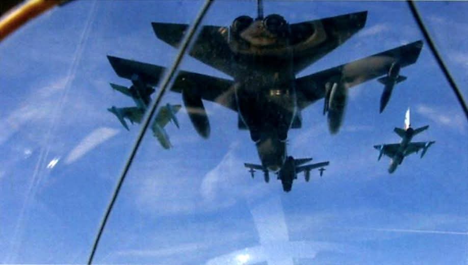 Destroyer Escort tweet media