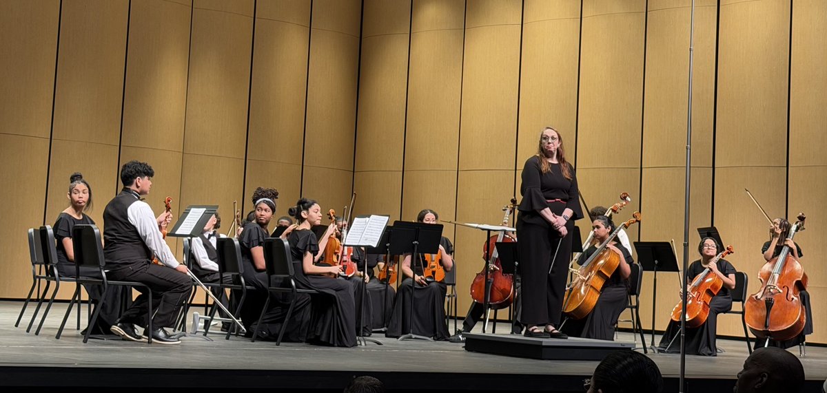 Hopper Middle School tweet media