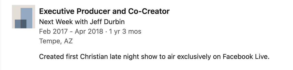 maia arson crimew🐈🐾🏴 tweet media