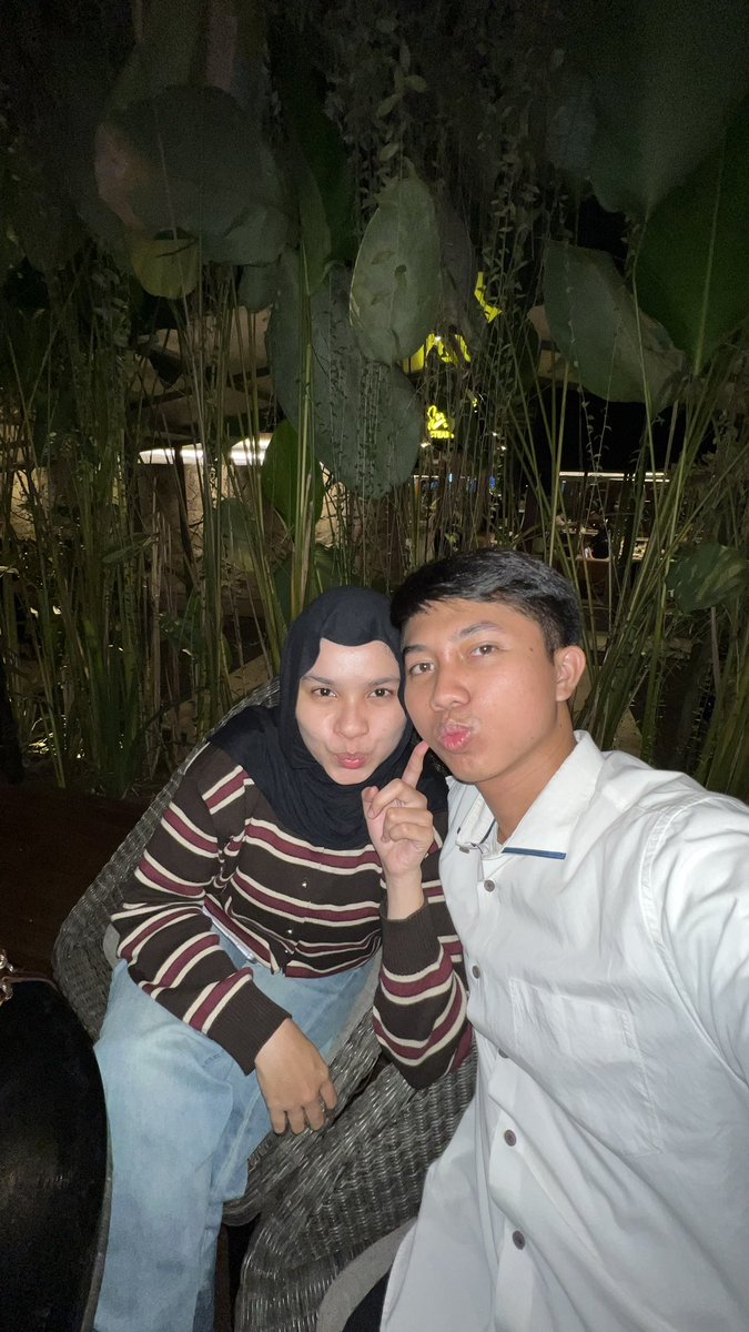 rfebriyanto__'s tweet photo. ketemu tanggal 19 ke 11x nyaa, lovee youu moree sayangkuu😚❤️‍🔥❤️🙂‍↔️🤏🏼 https://t.co/1YRTNCF83h