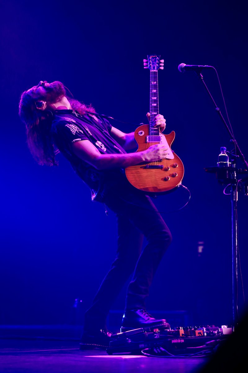 Fishers Event Center tweet media